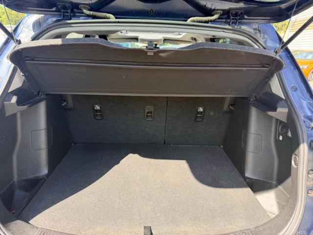 Suzuki S-Cross image 7