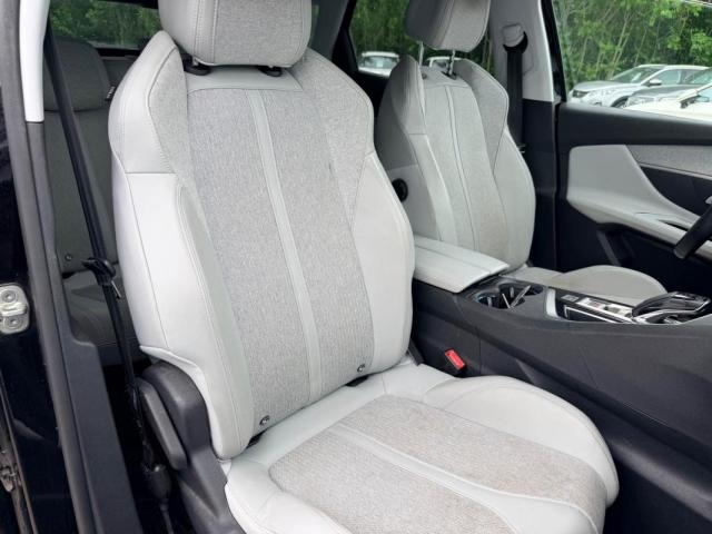 Peugeot 3008 image 4