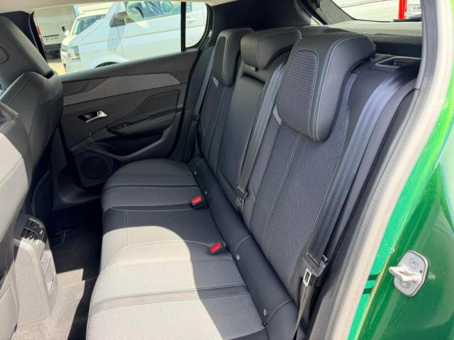 Peugeot 308 image 4