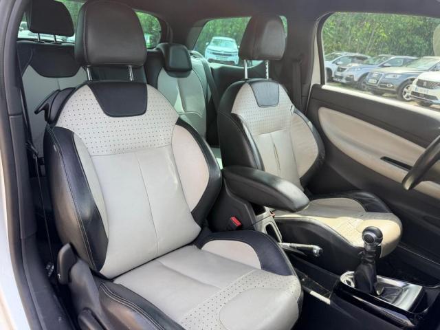 Citroen Ds3 image 1