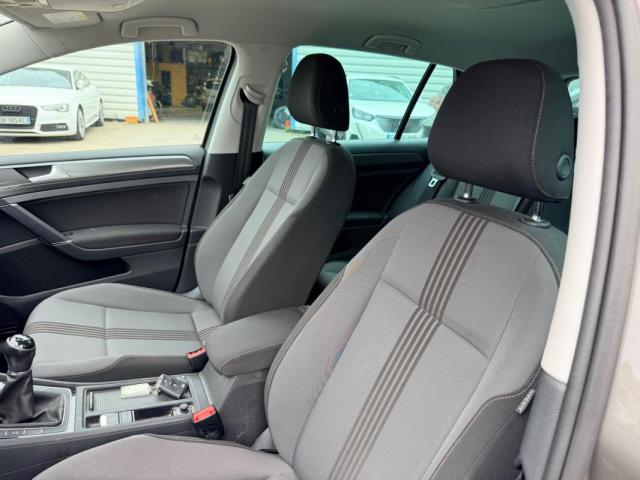 Volkswagen Golf image 2