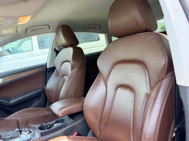 Audi A5 image 7