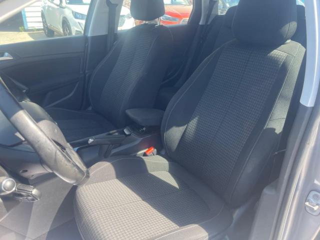 Peugeot 308 image 5