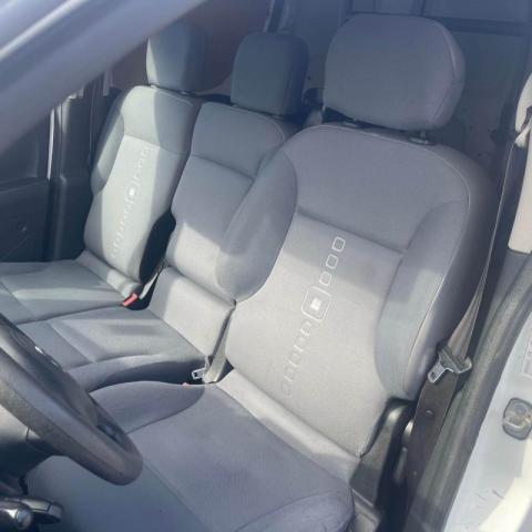 Citroen Berlingo image 6
