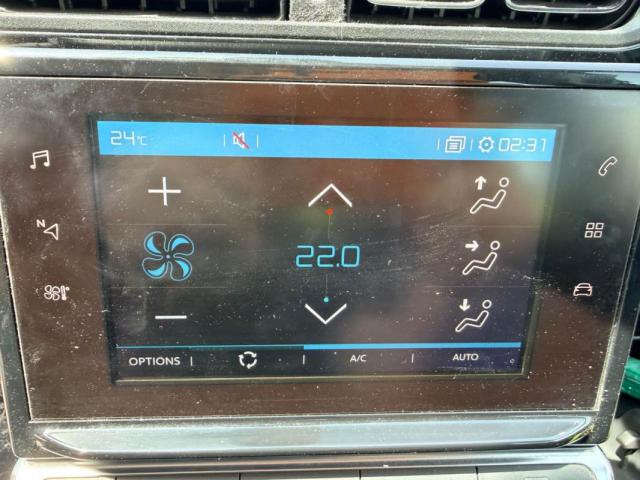 Citroen C3 image 2