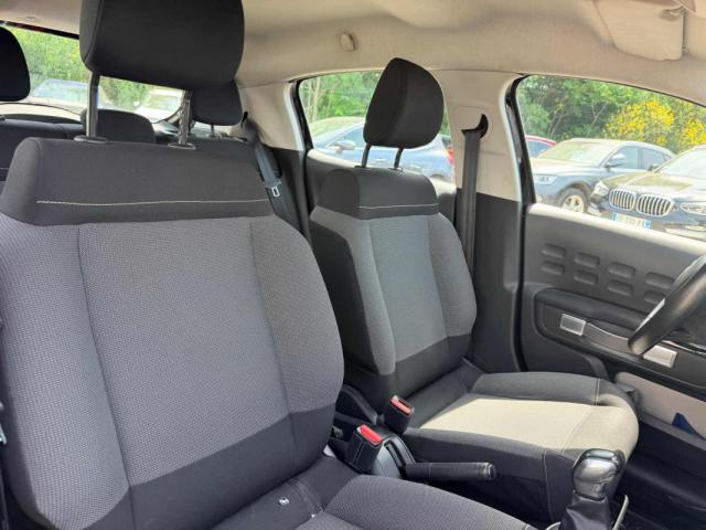 Citroen C3 image 3
