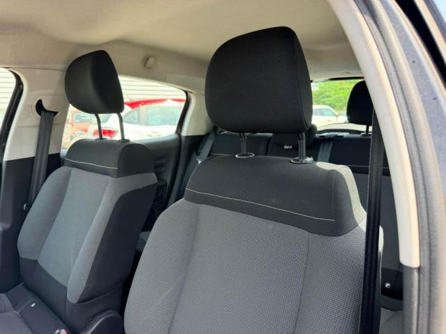 Citroen C3 image 5