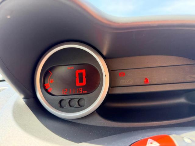 Renault Twingo image 5