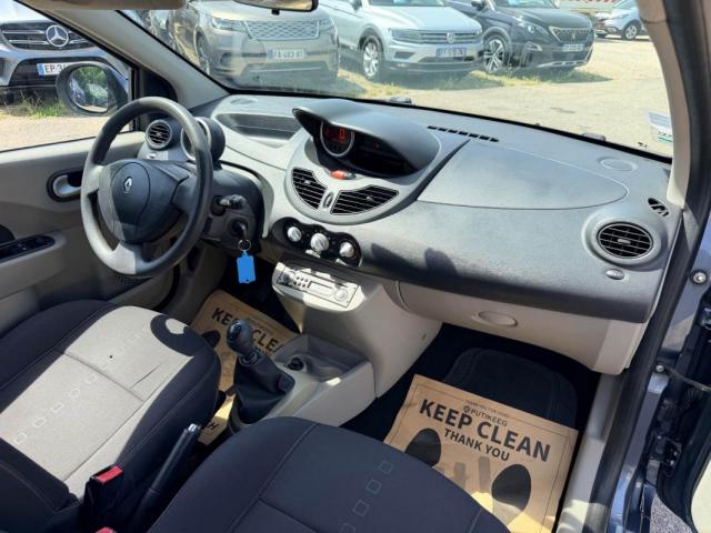 Renault Twingo image 3