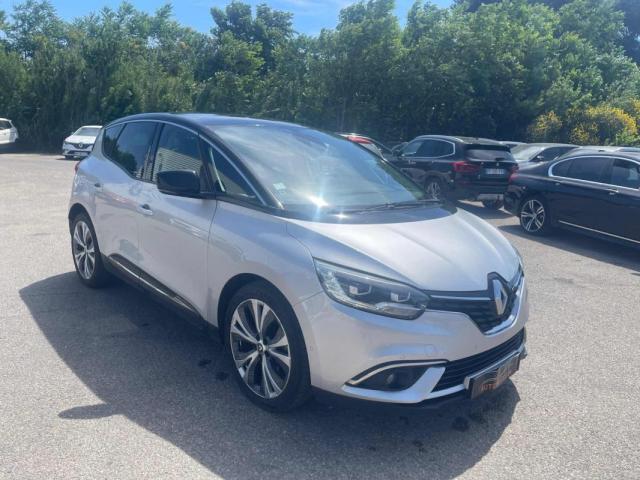 Renault Scénic image 6
