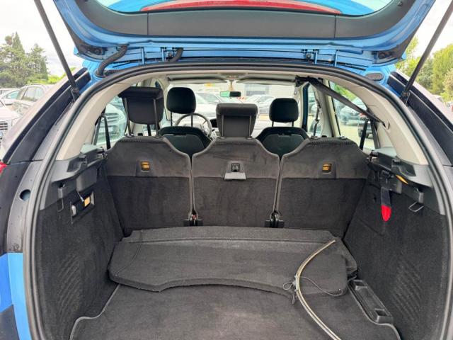 Citroen C4 Picasso image 6