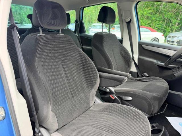 Citroen C4 Picasso image 7