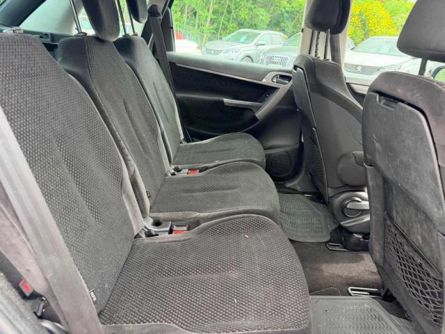 Citroen C4 Picasso image 1