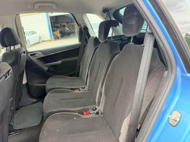 Citroen C4 Picasso image 8