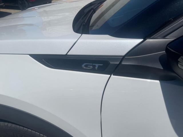 Peugeot 2008 image 6