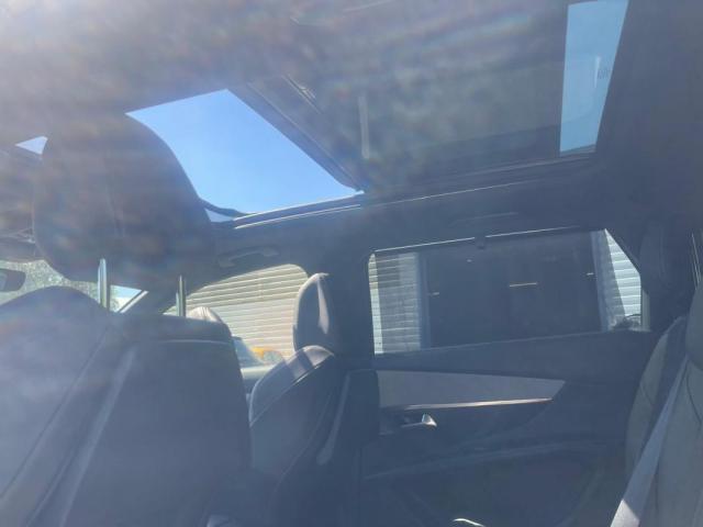 Peugeot 5008 image 9