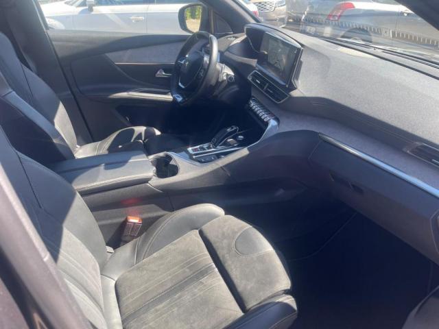 Peugeot 5008 image 6