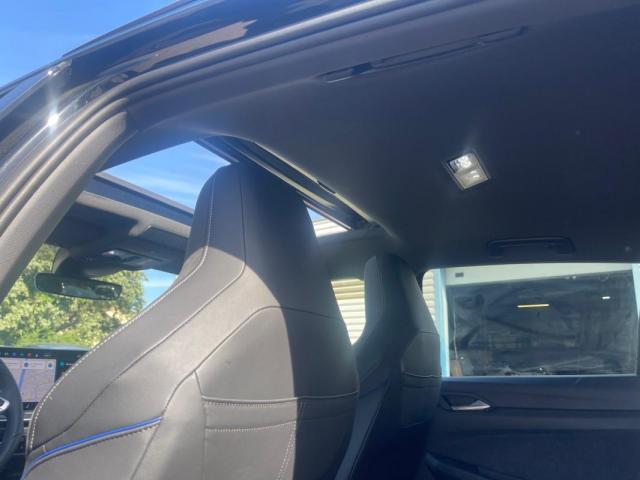 Volkswagen Golf image 4