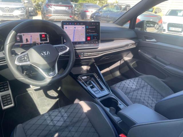 Volkswagen Golf image 5