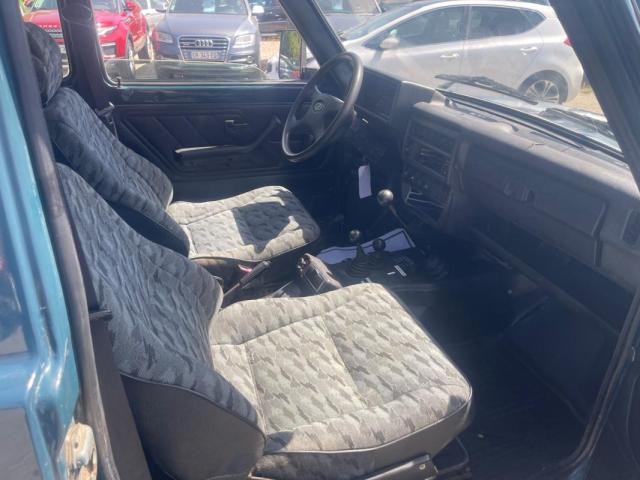 Lada Niva image 5