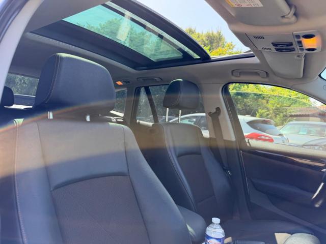 Bmw X1 image 5