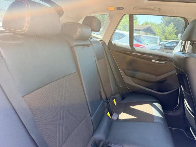 Bmw X1 image 3
