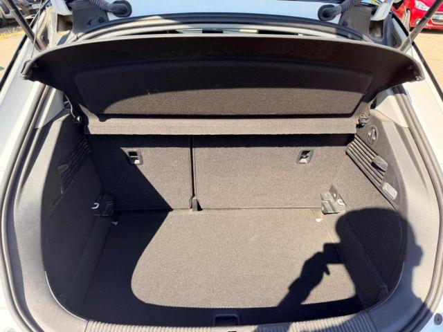 Audi A1 image 4