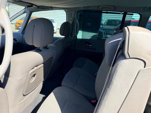 Renault Espace image 9