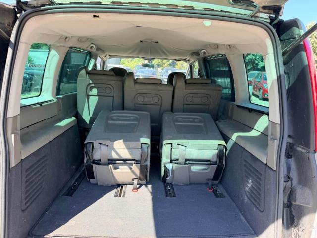 Renault Espace image 1