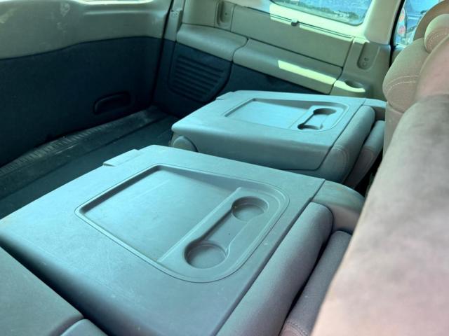 Renault Espace image 3