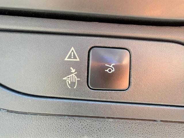 Citroen C4 Spacetourer image 6