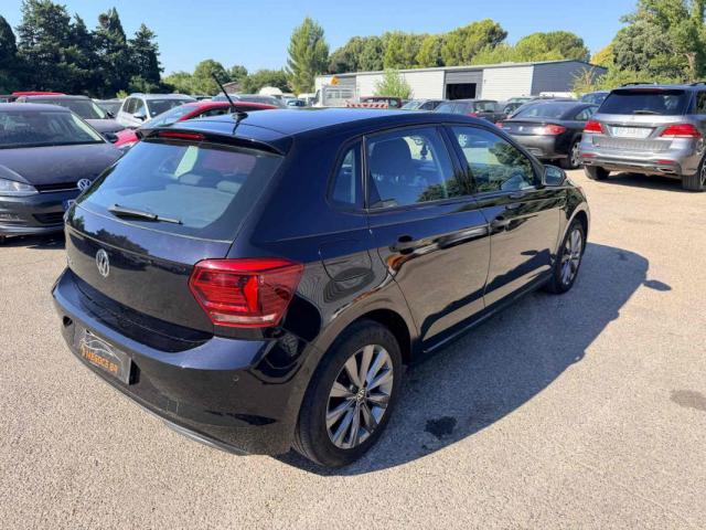 Volkswagen Polo image 5