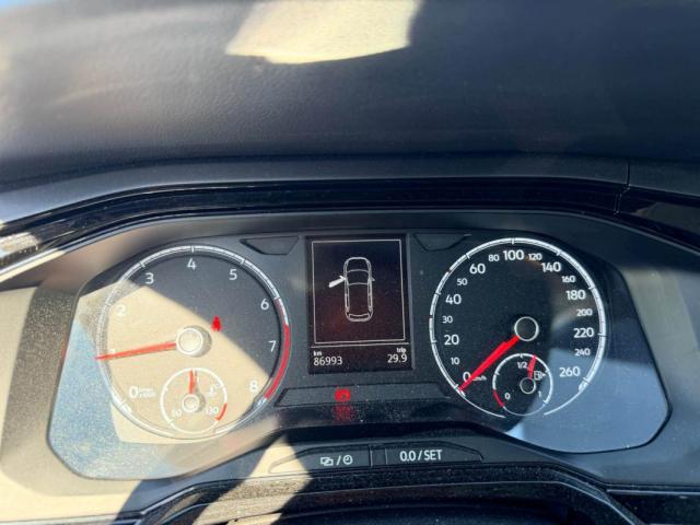 Volkswagen Polo image 6