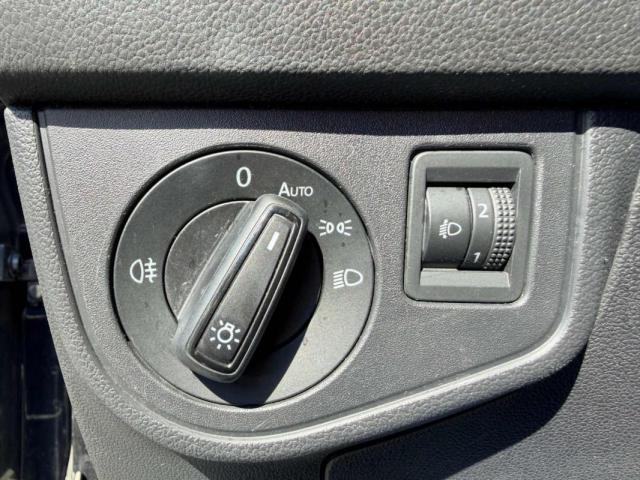 Volkswagen Polo image 1