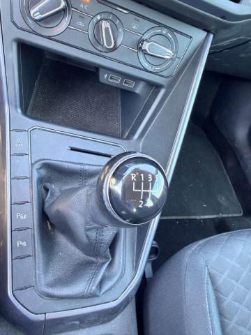 Volkswagen Polo image 7