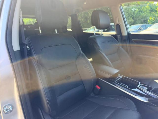 Renault Koleos image 3