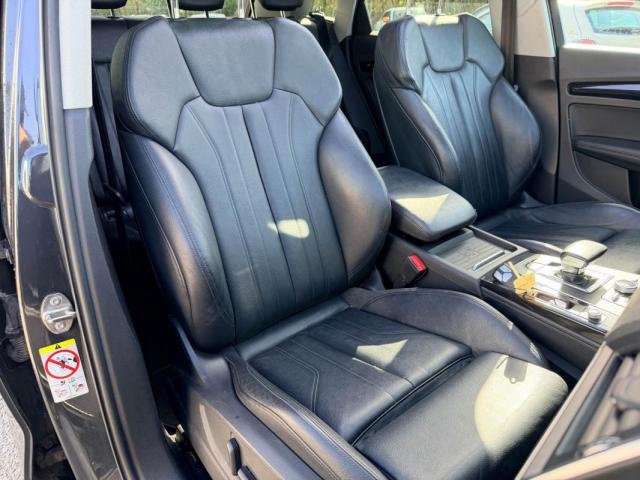 Audi Q5 image 3