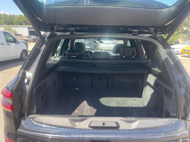 Bmw X5 image 2