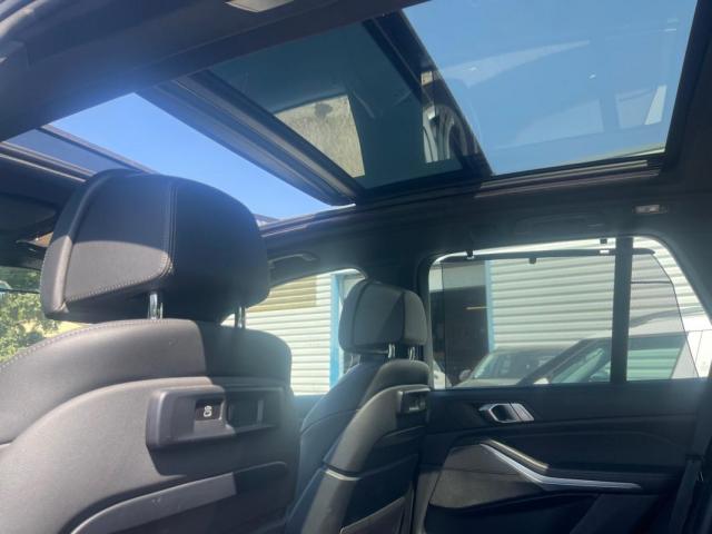 Bmw X5 image 4