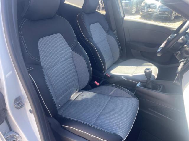 Renault Clio image 5