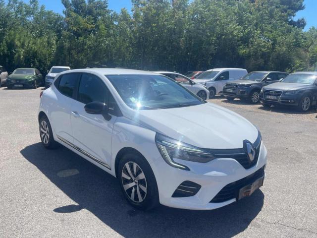 Renault Clio image 3