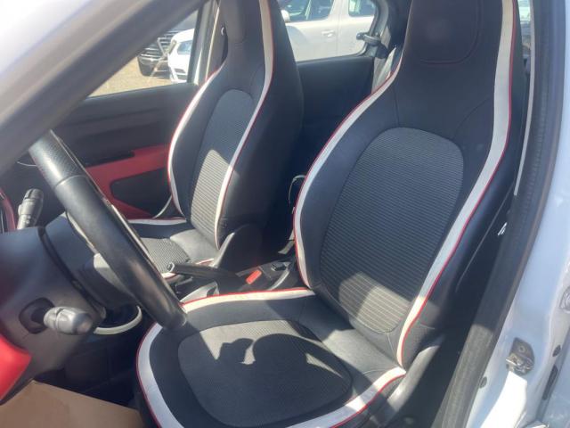 Renault Twingo image 4