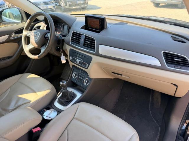 Audi Q3 image 5