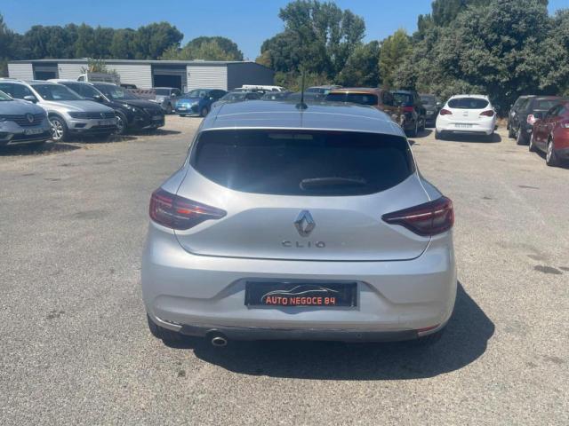 Renault Clio image 5