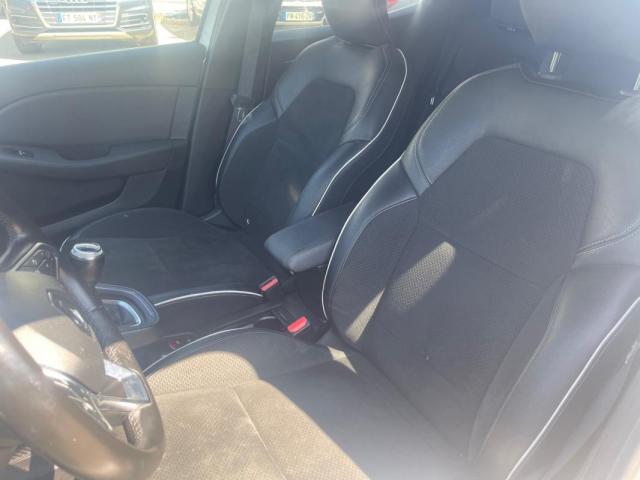 Renault Clio image 7