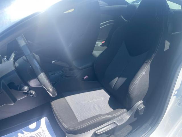 Peugeot Rcz image 2