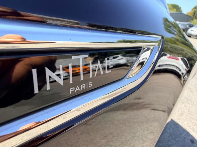 Renault Talisman image 4