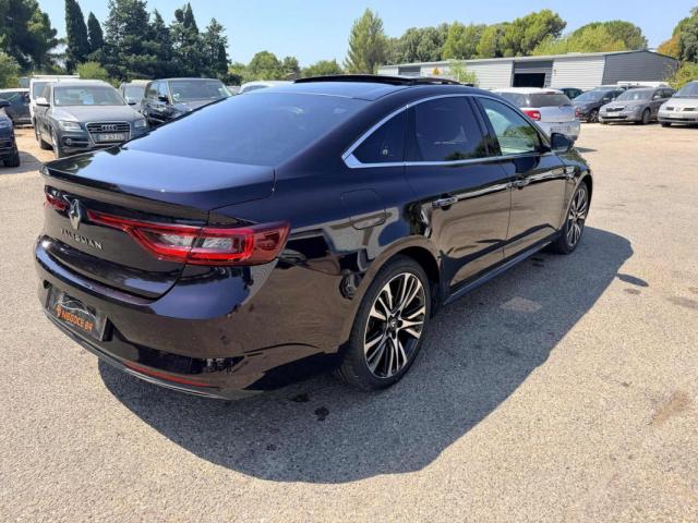 Renault Talisman image 6