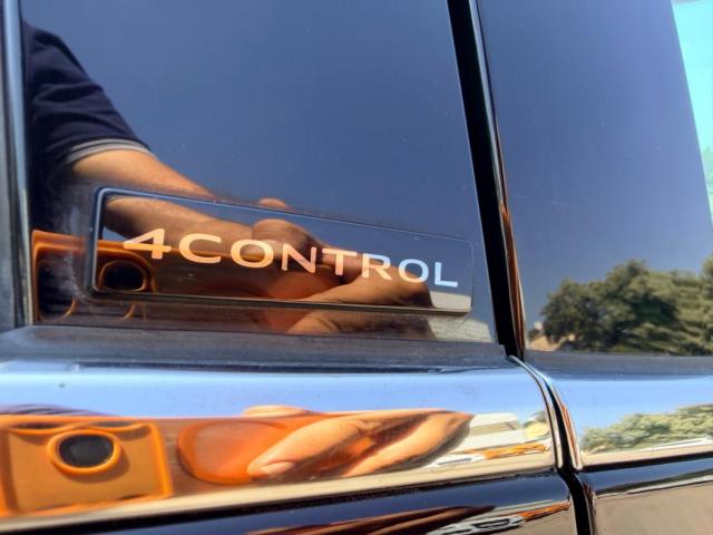 Renault Talisman image 5