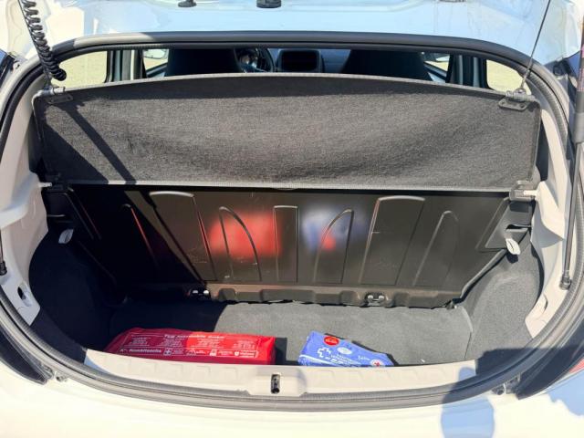 Toyota Aygo image 7